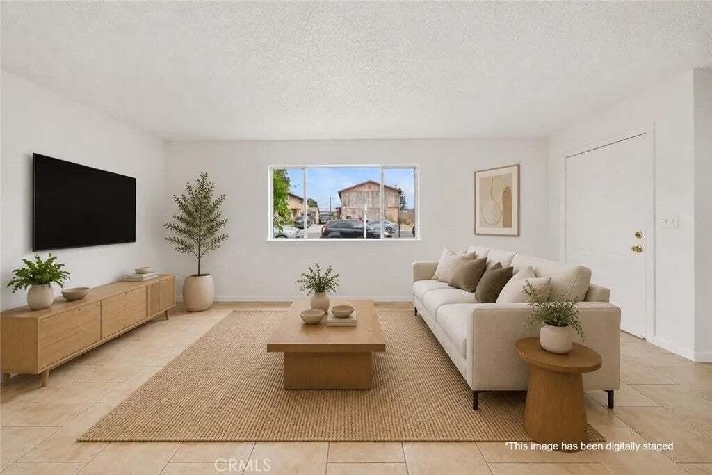 Altro a Santa Maria, California, Stati Uniti 5 - 18765024