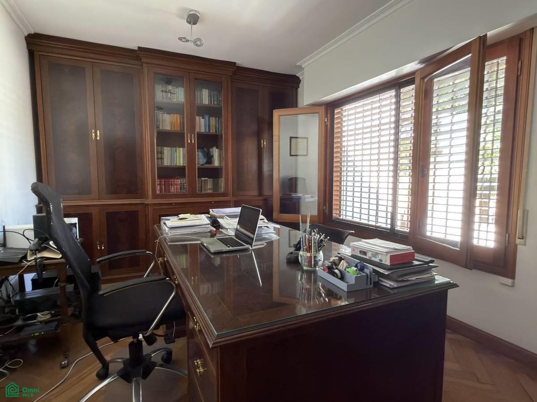 Casa en Buenos Aires, Buenos Aires, Argentina 4 - 17281875