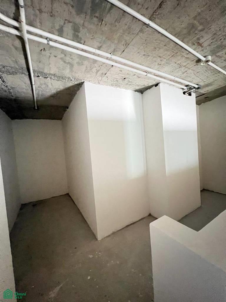Condo in Caracas, Miranda, Venezuela 3 - 17731781