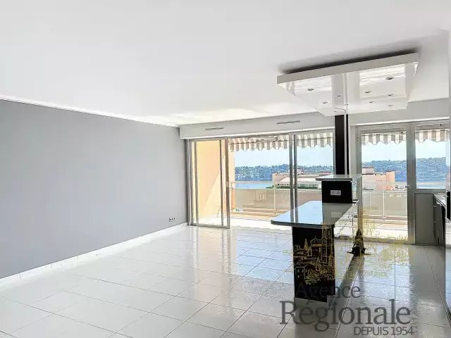 Apartamento en Villefranche-sur-Mer, Provenza-Alpes-Costa Azul, Francia 3 - 18159012