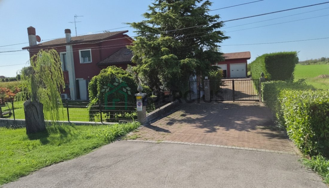 Maison en Jesolo Ville, Jesolo, Vénétie 3 - 18765655