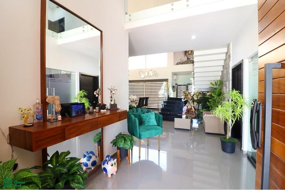 Maison à Mazatlán, Sinaloa, Mexique 3 - 18027258