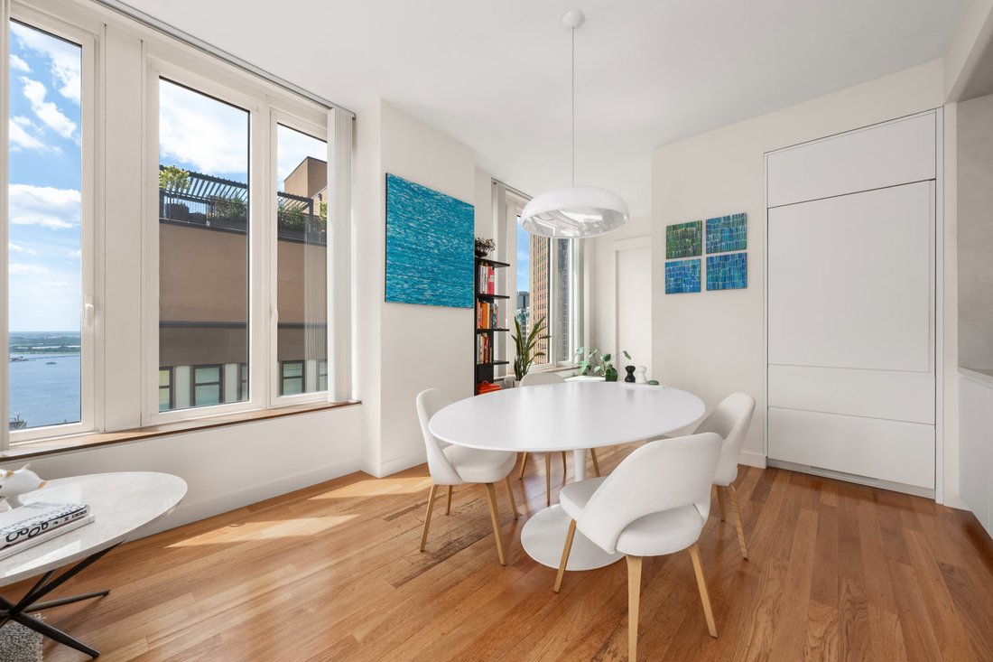 Condo in New York, New York, United States 5 - 18765300