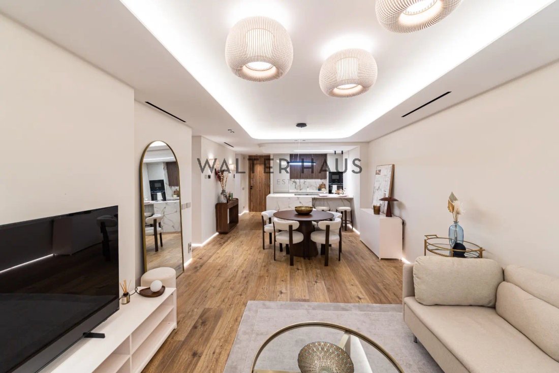 Apartment in Centro, Madrid, Spain 2 - 17268313