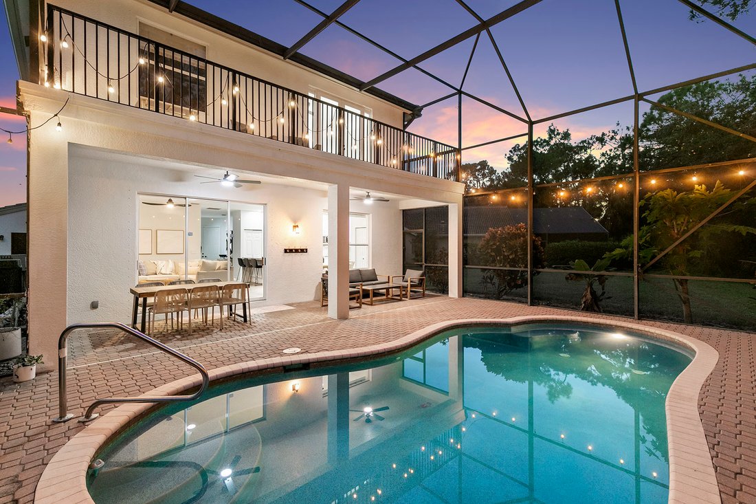 House in Naples, Florida, United States 1 - 18761828