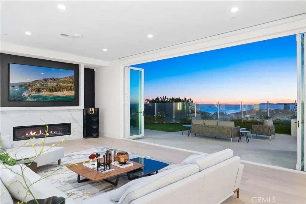 Casa a Newport Beach, California, Stati Uniti 4 - 16887565