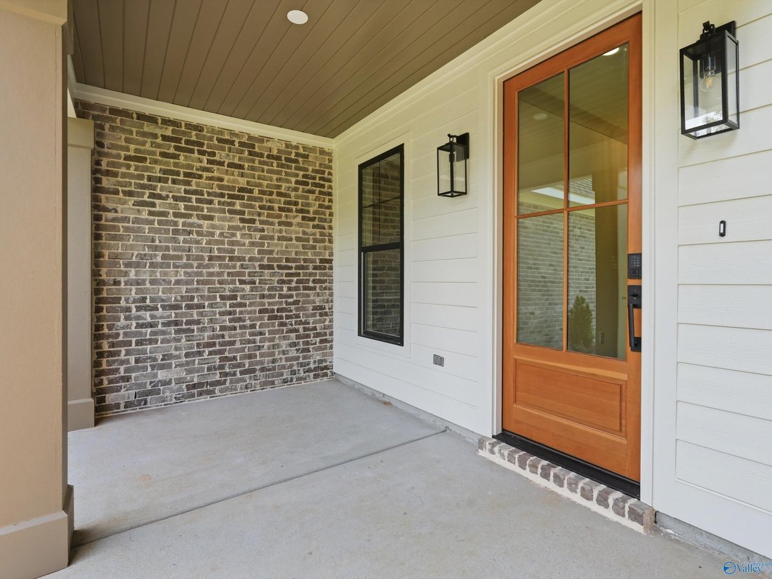 House in Redstone Arsenal, Alabama, United States 5 - 18764278