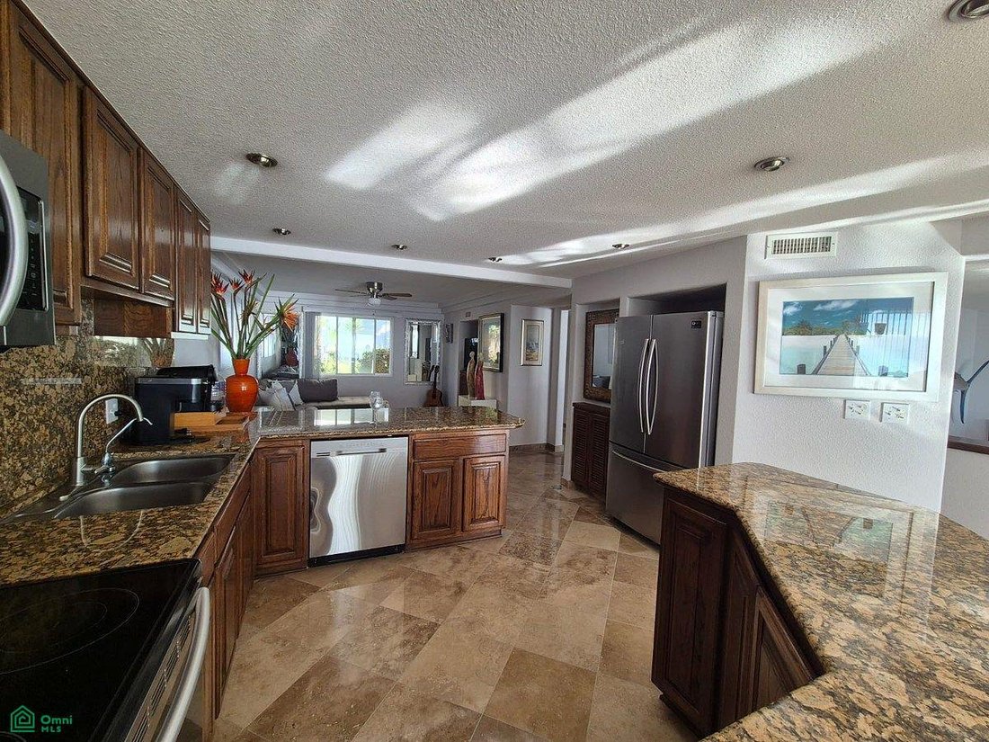 Maison en Primo Tapia, Basse-Californie, Mexique 5 - 17087737