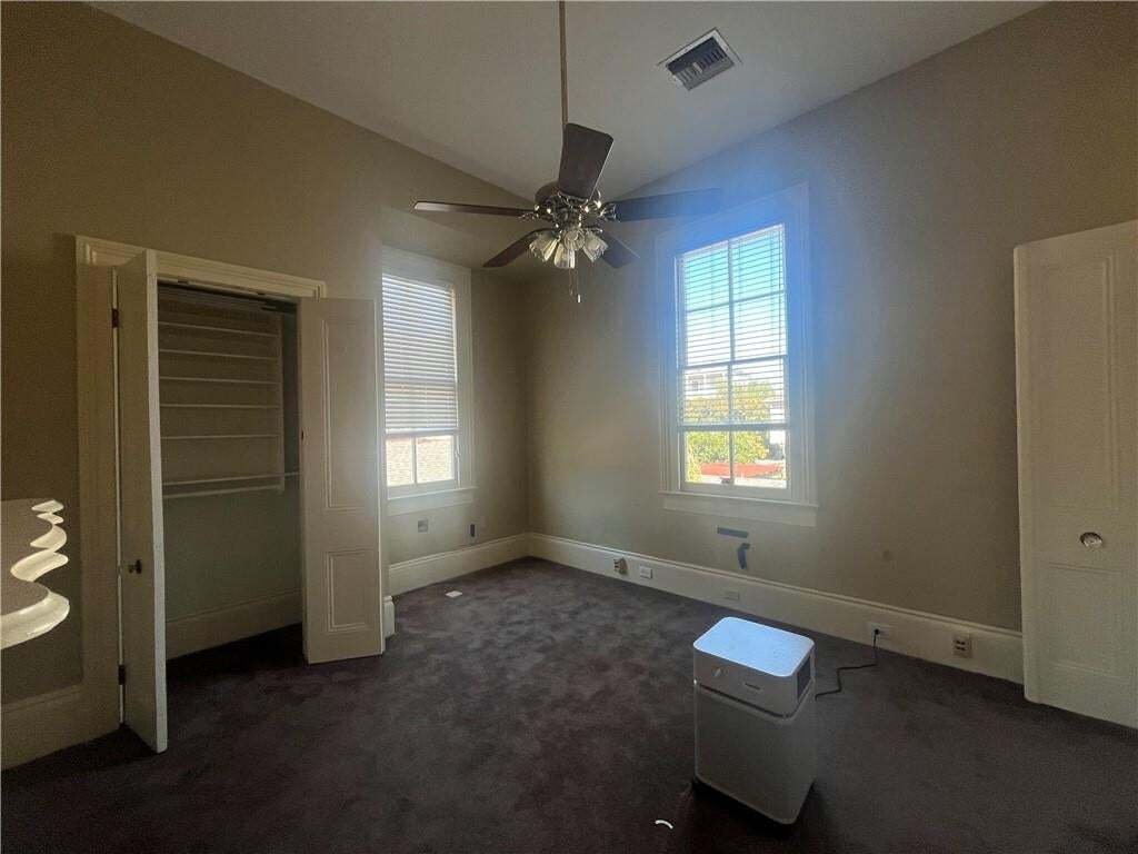House in New Orleans, Louisiana, United States 5 - 18764099
