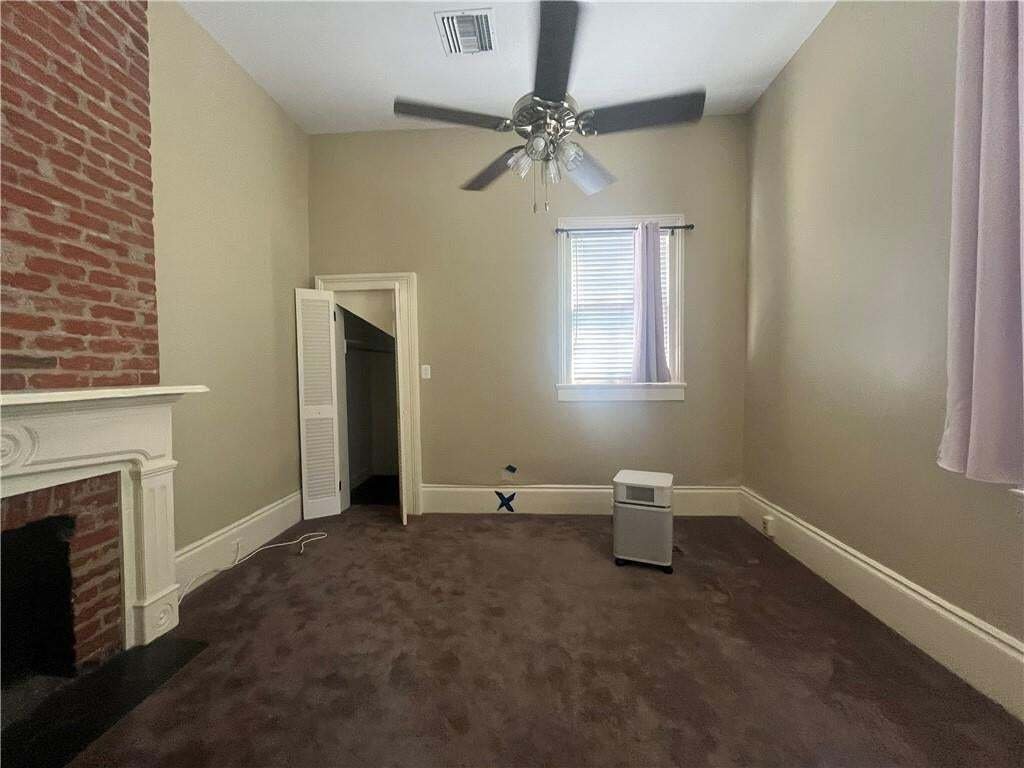 House in New Orleans, Louisiana, United States 2 - 18764099