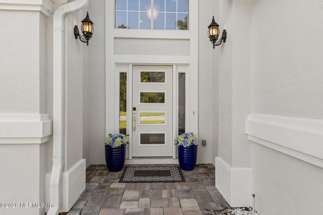Haus in Ponte Vedra Beach, Florida, Vereinigte Staaten 3 - 18763763
