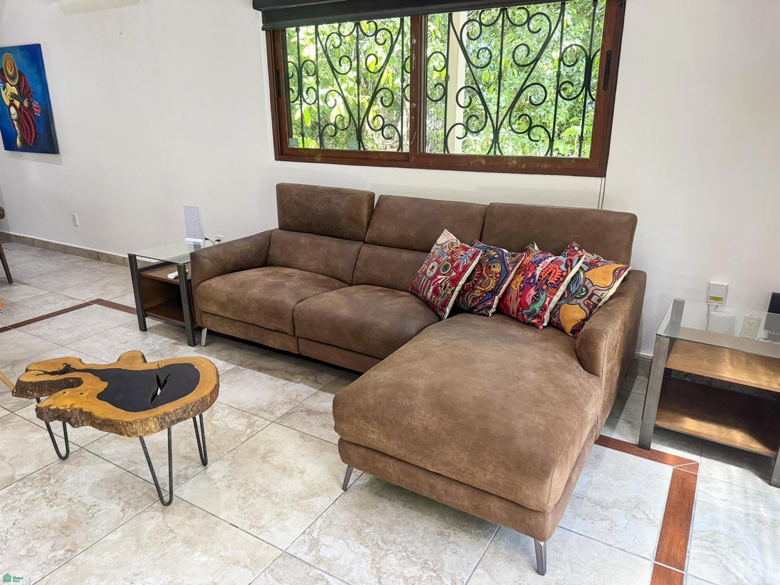 Casa in Playa del Carmen, Quintana Roo, Messico 4 - 17101270