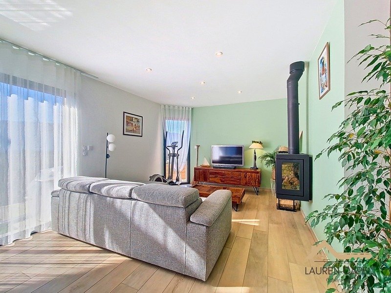 Casa a Drumettaz-Clarafond, Auvergne-Rodano-Alpi, Francia 3 - 18763064