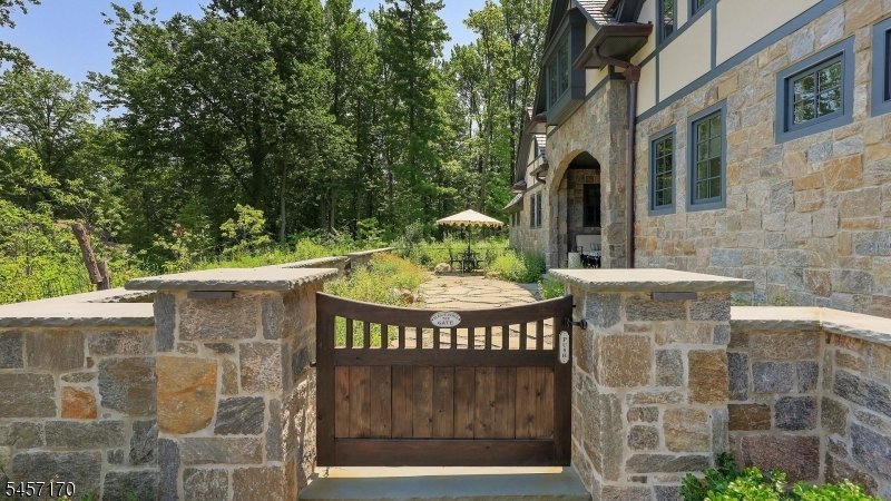 Maison à Mountainside, New Jersey, États-Unis 5 - 18765145