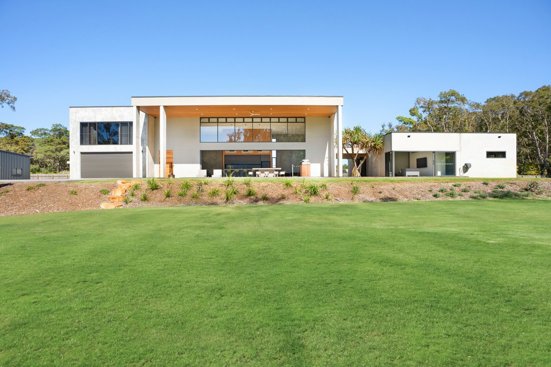 Casa en Sunshine Coast, Queensland, Australia 1 - 18765636