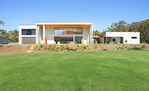 Casa in Sunshine Coast, Queensland, Australia 1