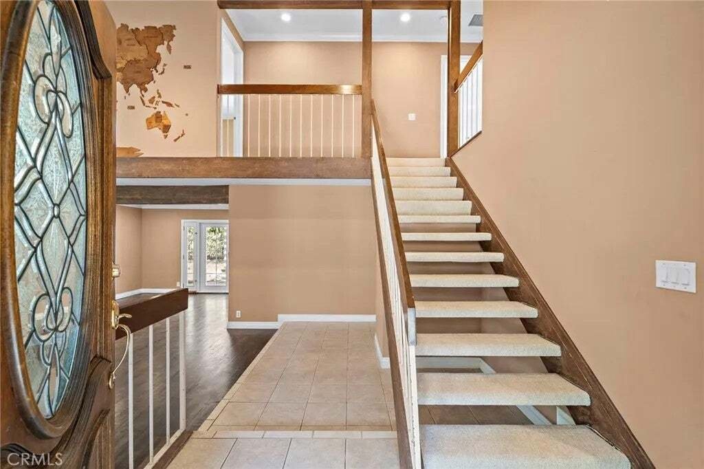 House in Lake Forest, California, United States 5 - 18562202