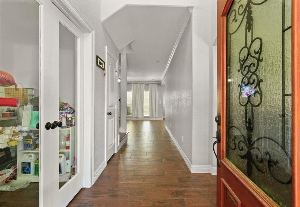 Casa en Conroe, Texas, Estados Unidos 5 - 18762304