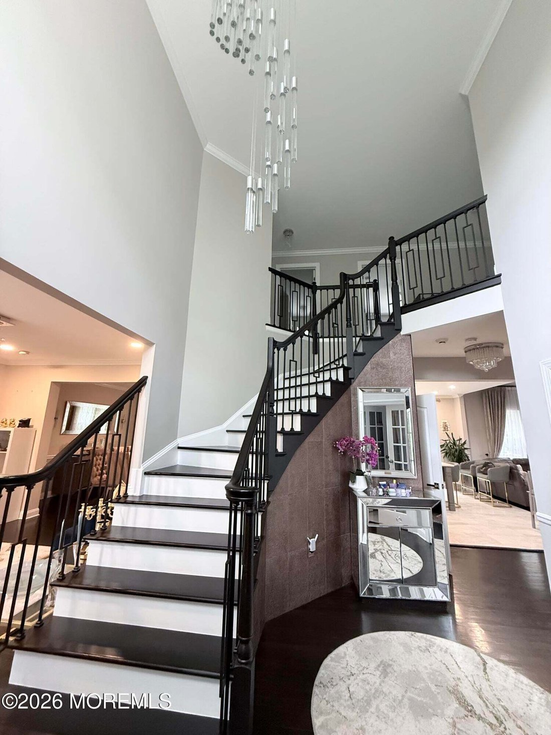 House in Manalapan Township, New Jersey, United States 4 - 18764205