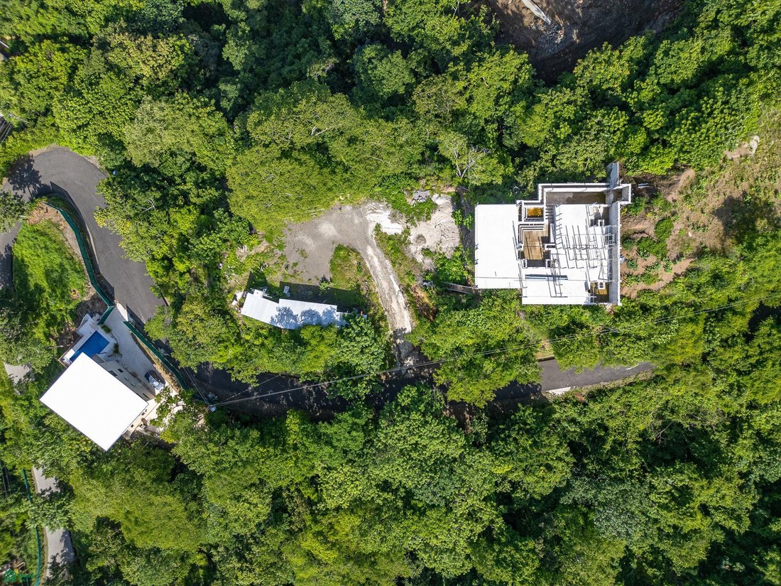 Terreno en Matapalo, Provincia de Guanacaste, Costa Rica 1 - 17810929