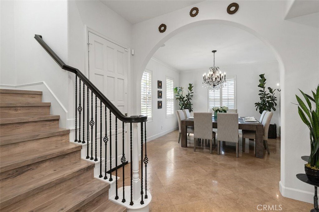 Casa a Irvine, California, Stati Uniti 5 - 18670970