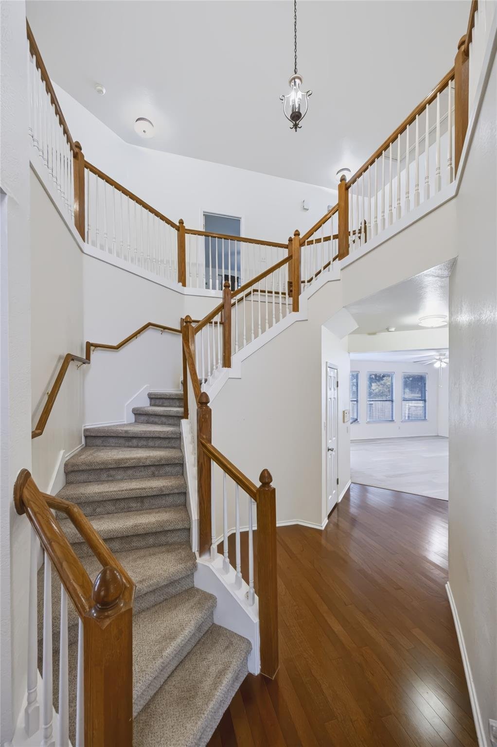 Casa en Austin, Texas, Estados Unidos 5 - 18761808