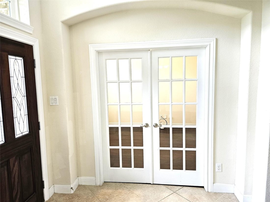Haus in Spring, Texas, Vereinigte Staaten 5 - 18762329