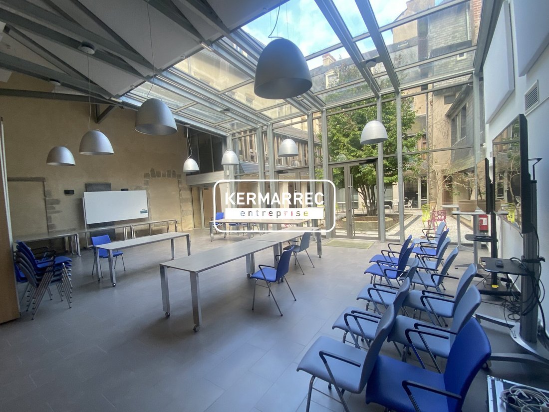 Altro a Villejean-Beauregard, Rennes, Francia 3 - 16382502