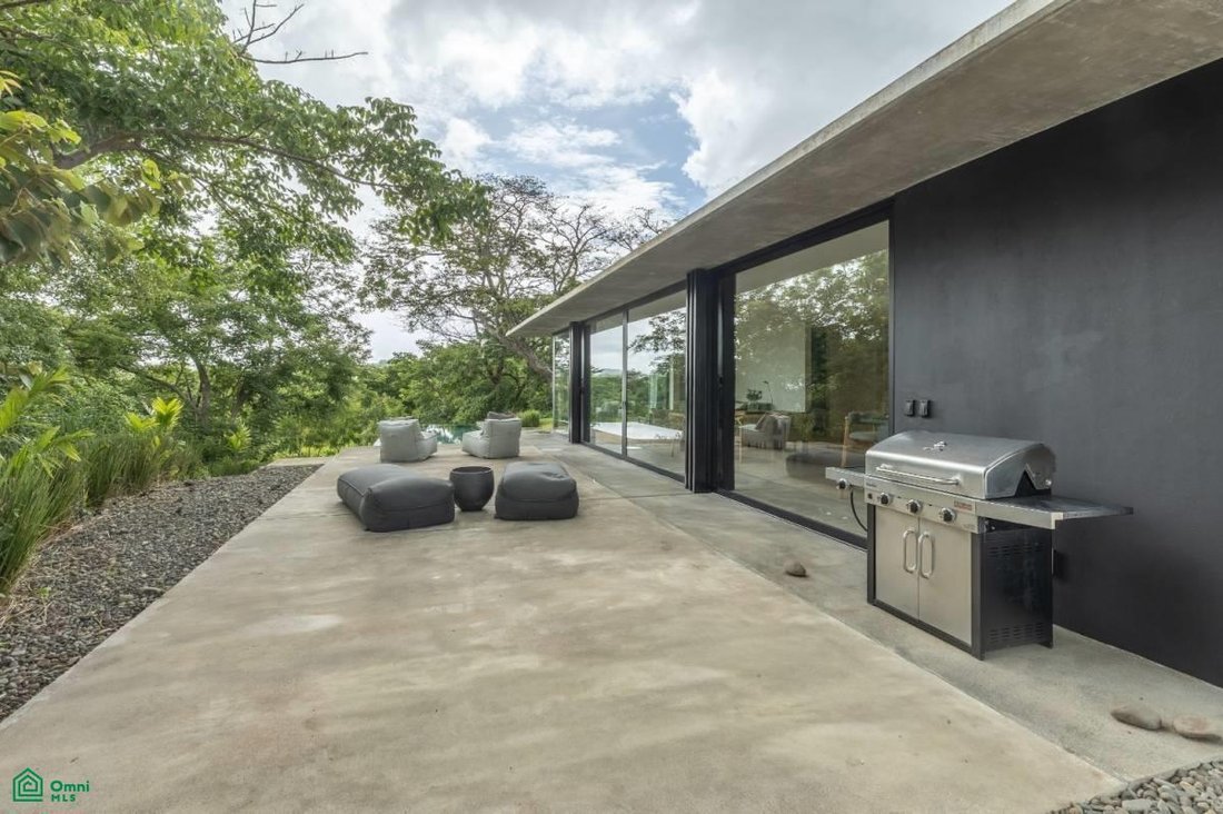 House in Carrillo, Costa Rica 2 - 17088563