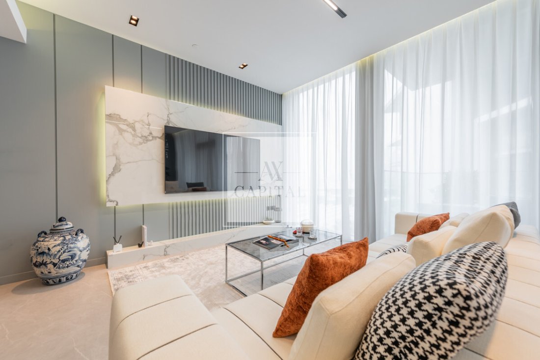 Apartment in Al Safouh Second, Al Safouh, Dubai 3 - 18761749