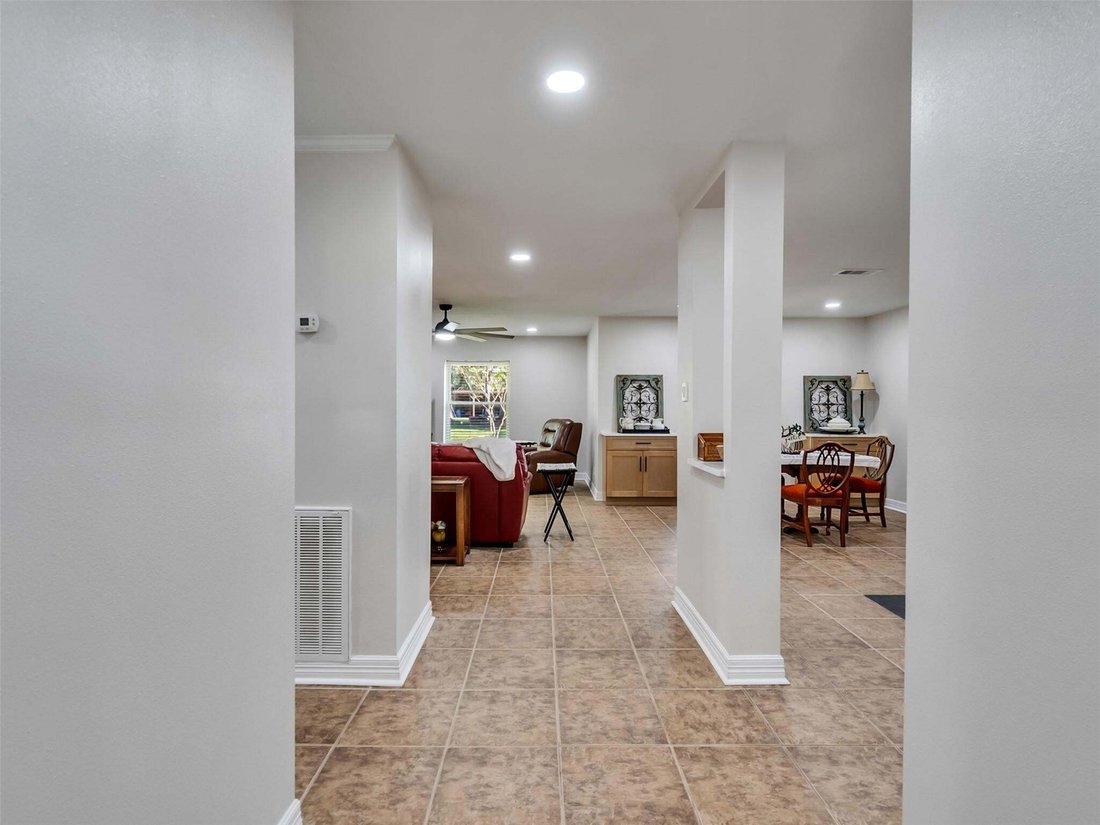 Casa a Angleton, Texas, Stati Uniti 5 - 18762290