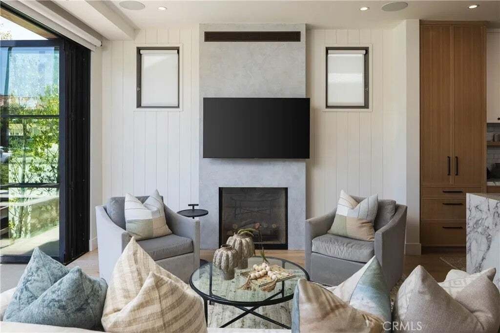 Condo in Newport Beach, California, United States 5 - 18762194