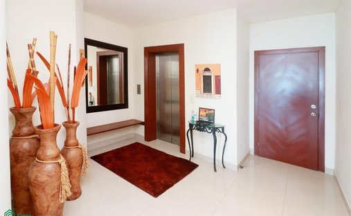 Appartement à Mazatlán, Sinaloa, Mexique 1