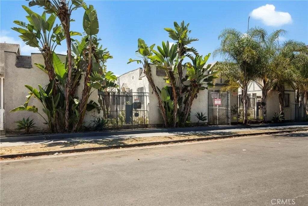 Andere in Los Angeles, Kalifornien, Vereinigte Staaten 5 - 18765017