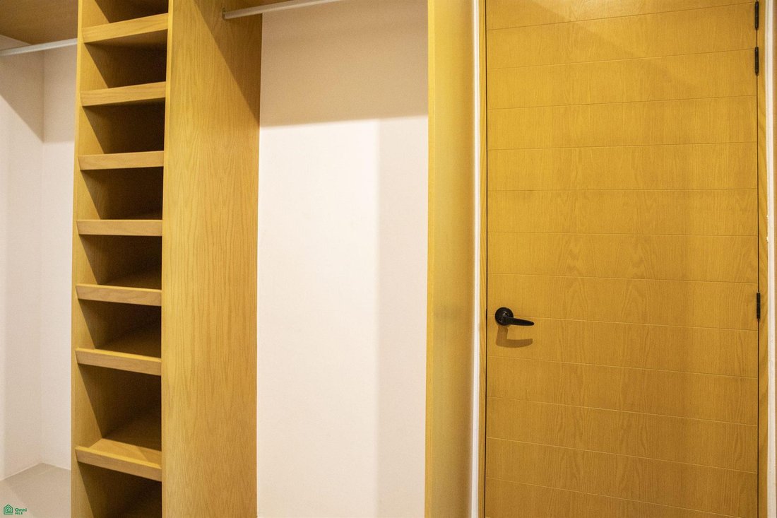 Appartement en Playa del Carmen, Quintana Roo, Mexique 4 - 17088638