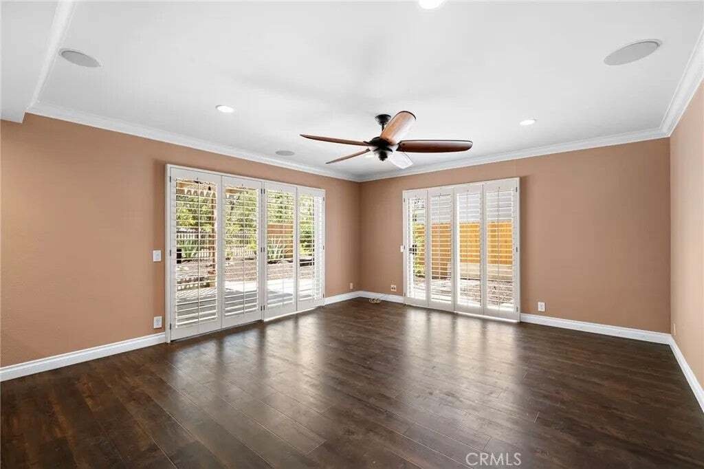 House in Lake Forest, California, United States 3 - 18562202
