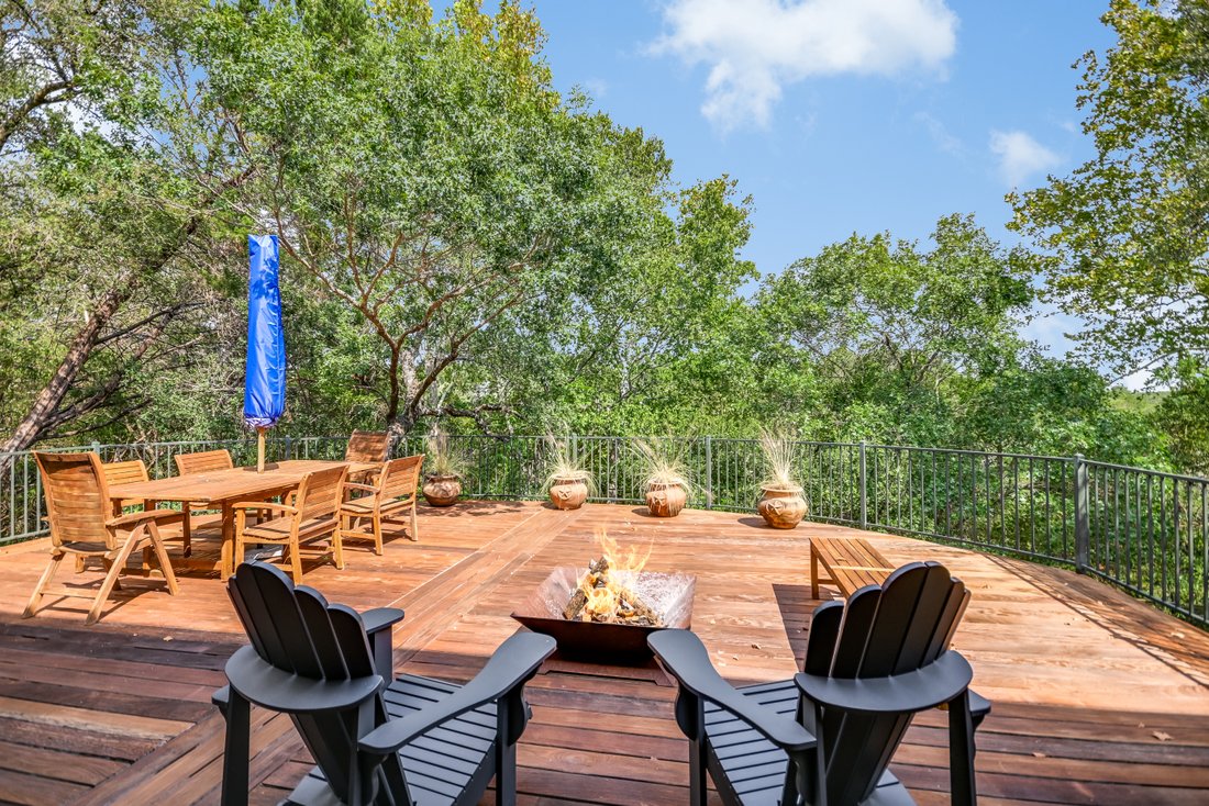 House in Austin, Texas, United States 3 - 18762581