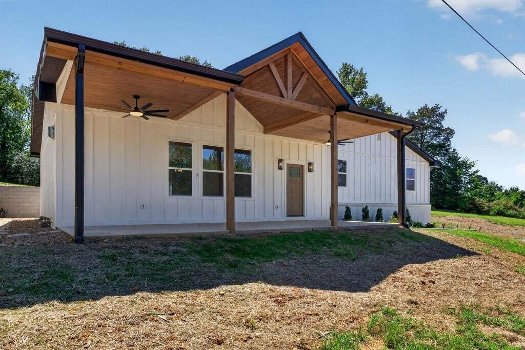 Haus in Cookeville, Tennessee, Vereinigte Staaten 5 - 18764713