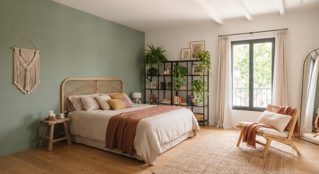 Wohnung in Paul Bert, Aubervilliers, Frankreich 4 - 18765983