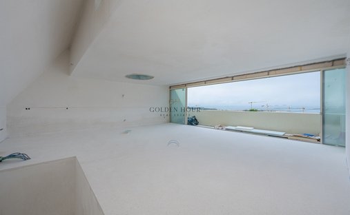 House in Canidelo, Porto District, Portugal 1