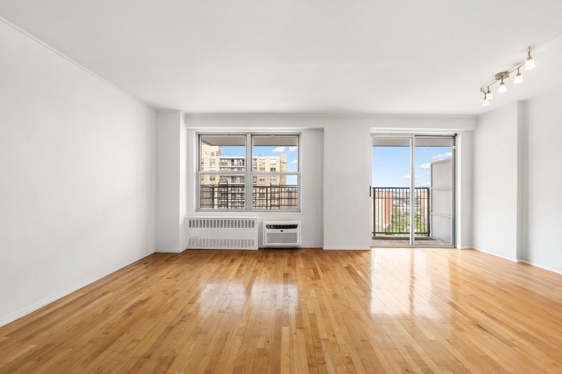 Condo in New York, New York, United States 2 - 18730568