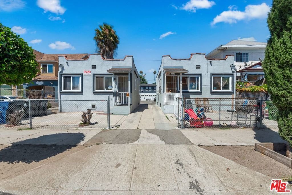 Altro a Los Angeles, California, Stati Uniti 2 - 18764821