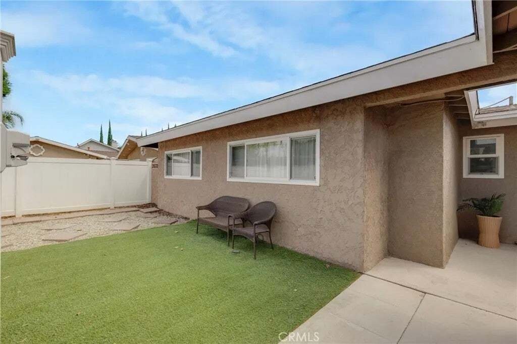 Casa en Los Ángeles, California, Estados Unidos 5 - 18762230