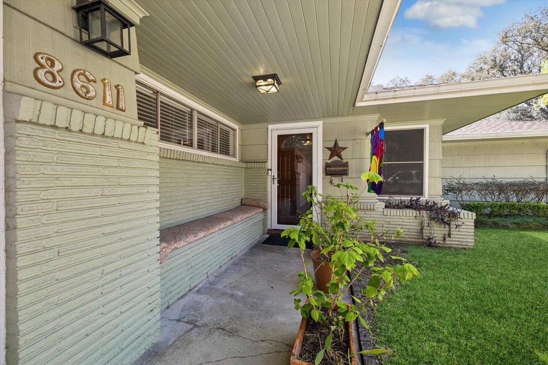 House in Houston, Texas, United States 5 - 18762323