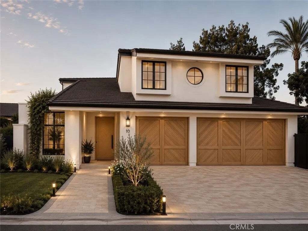 Appartement à Newport Beach, Californie, États-Unis 3 - 18762234