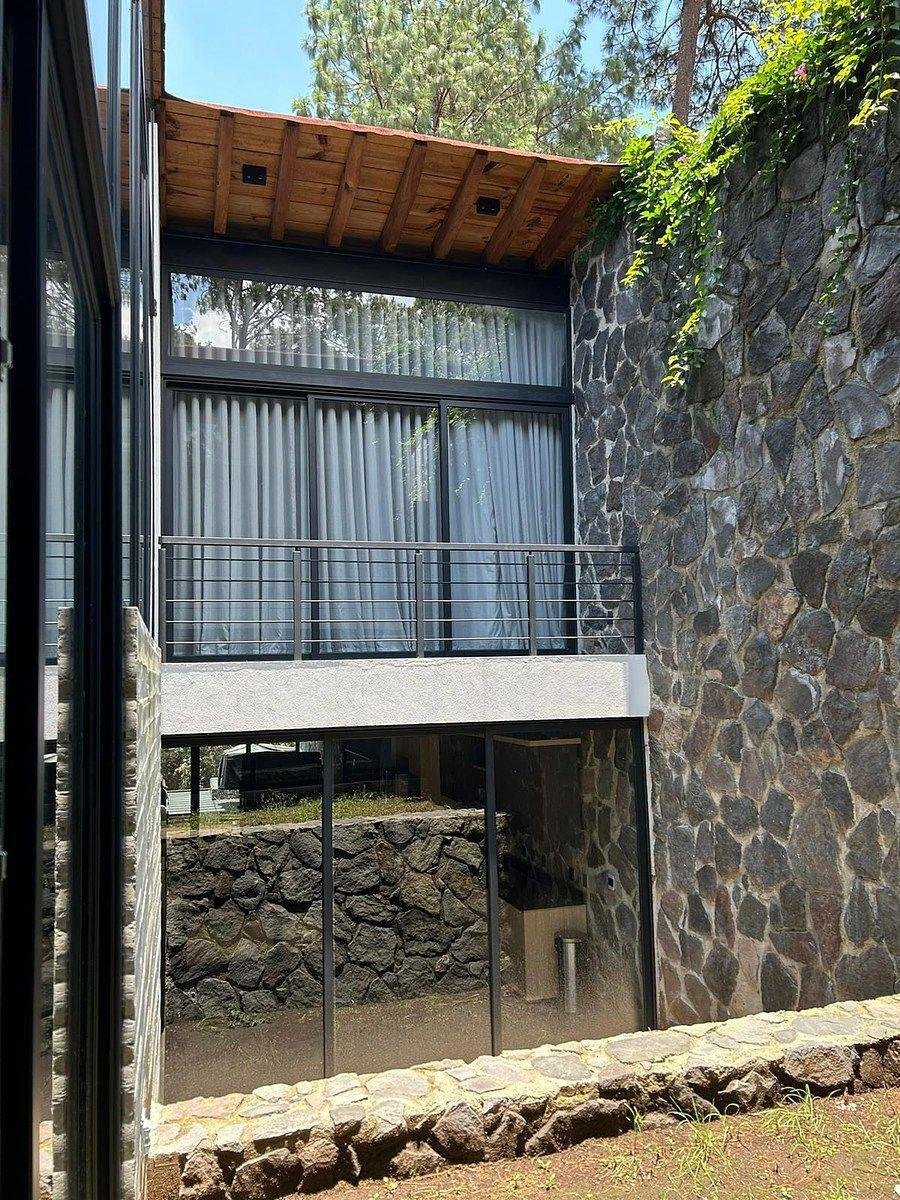 Condo in Valle de Bravo, State of Mexico, Mexico 4 - 18766125