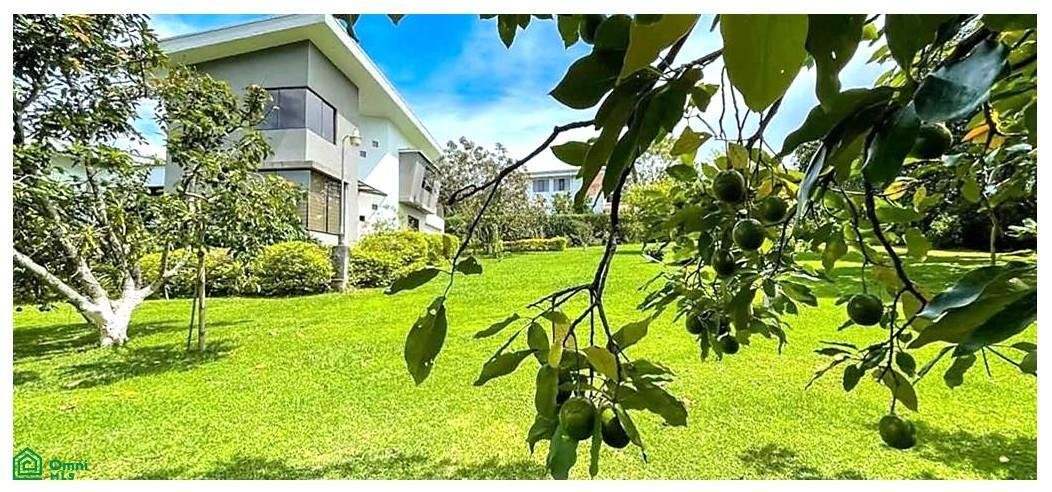 House in Barva, Heredia Province, Costa Rica 2 - 18399767