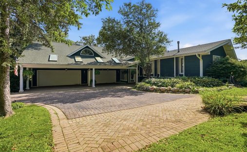Maison à Spring Grove, Illinois, États-Unis 1