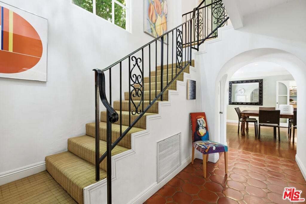 House in Beverly Hills, California, United States 3 - 18764840