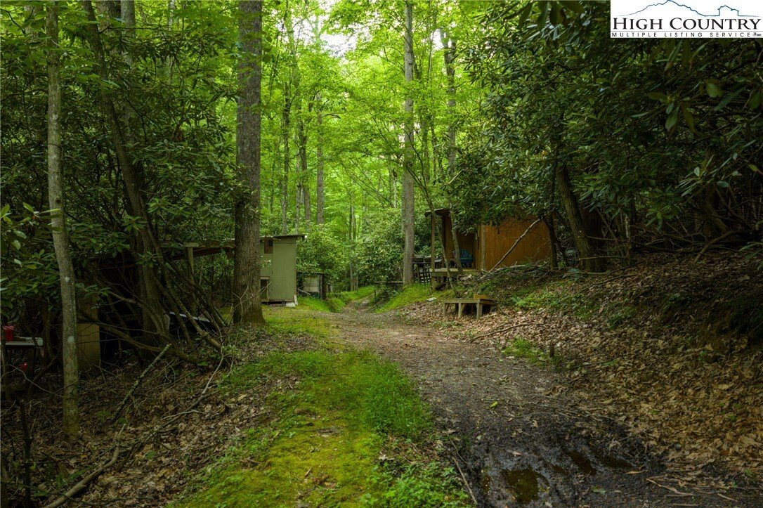 Land in Piney Creek, North Carolina, United States 5 - 18762134